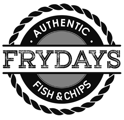 Frydays Authentic Fish And Chips Windsor